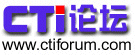 CTIՓ--m.yuxuanfood.com