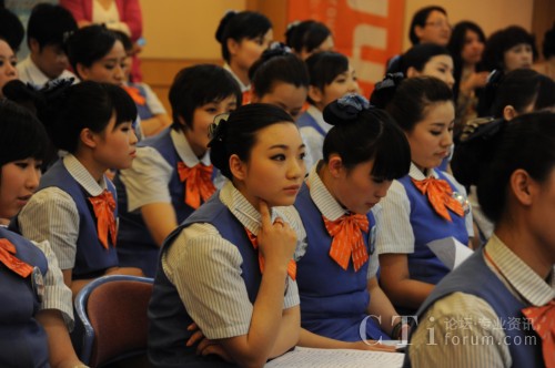 (lin)ͨ114n־Ըxδِ30M10F(xin)