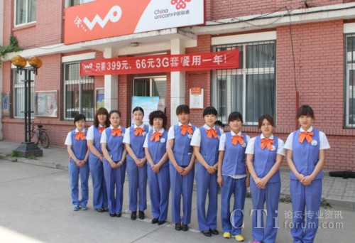 (lin)ͨ114n־Ըxδِ30M10F(xin)