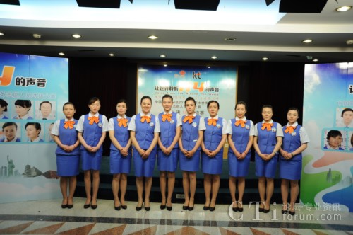 (lin)ͨ114n־Ըxδِ30M10F(xin)