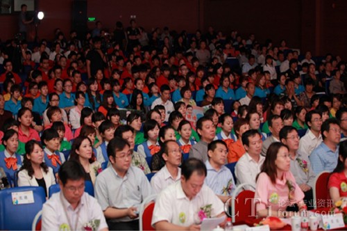 o̓ϯıِF(xin)(chng)