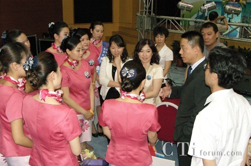 Ϣ(do)I(lng)(do)Ą(l)x