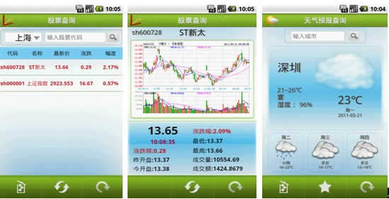 http://m.yuxuanfood.com/factory/chinasuntek/'http://m.yuxuanfood.com/factory/chinasuntek/'