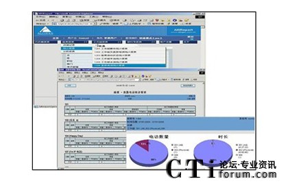 http://m.yuxuanfood.com/factory/f01_05/www.altigen.com.cn/'http://m.yuxuanfood.com/factory/f01_05/www.altigen.com.cn/'