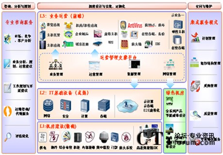http://m.yuxuanfood.com/factory/huawei/'http://m.yuxuanfood.com/factory/huawei/'