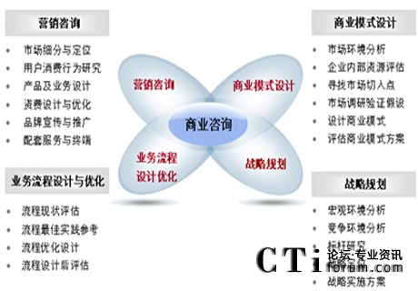 http://m.yuxuanfood.com/factory/huawei/'http://m.yuxuanfood.com/factory/huawei/'