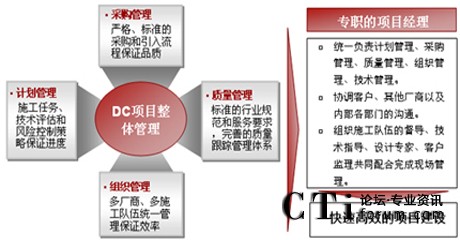 http://m.yuxuanfood.com/factory/huawei/'http://m.yuxuanfood.com/factory/huawei/'