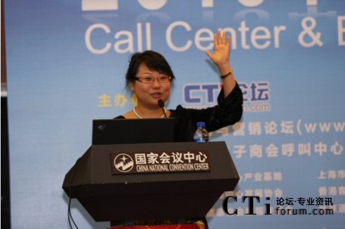 ײŲՊW(wn)޹˾ I(y)(jng) Ԭo 