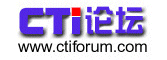 CTIՓ m.yuxuanfood.com
