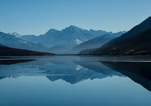 開發(fā)區(qū)中南高科·新動(dòng)能智造谷項(xiàng)目一期即將交付使用
