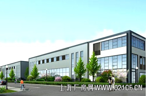 A8215 【特價廠房出售 1700元/平】江蘇南通工業(yè)園區(qū)獨(dú)院獨(dú)棟產(chǎn)證齊全廠房出售  可定向建造