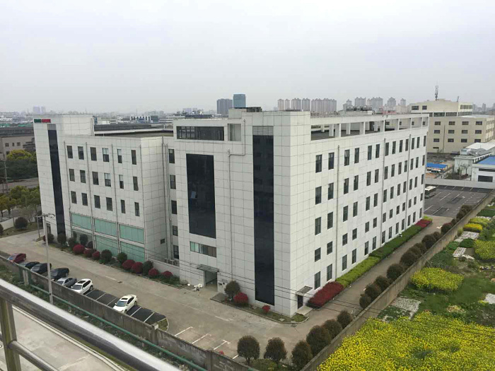 A8203 莘莊工業(yè)區(qū) 光中創(chuàng)研園招商（光中路331號）104地塊適合電商、倉儲、辦公、展廳、研發(fā)等