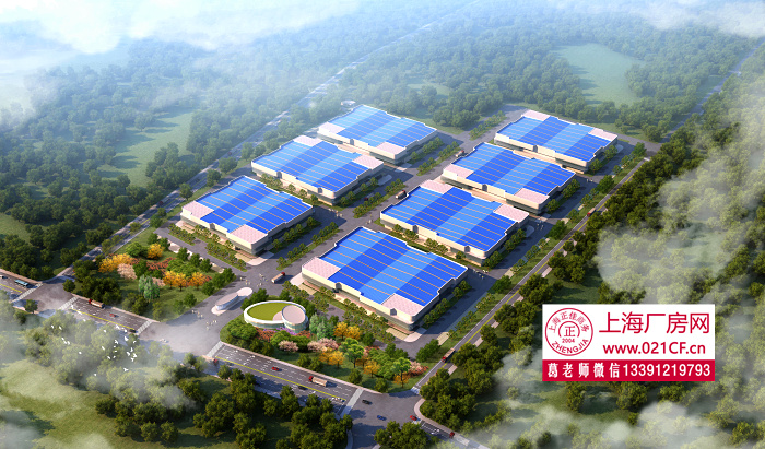 G1499 江蘇省蘇州市太倉市沙溪鎮(zhèn)岳王單層鋼構(gòu)廠房出租4000平起租 要求好一點的企業(yè)