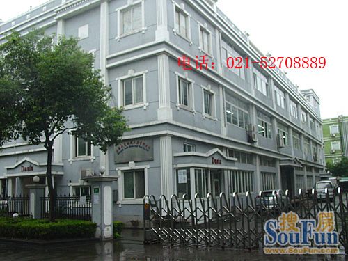 A8302 上海普陀區(qū)同普路1175弄16號(hào)長征工業(yè)區(qū)90--200平米精裝修的辦公室倉庫出租