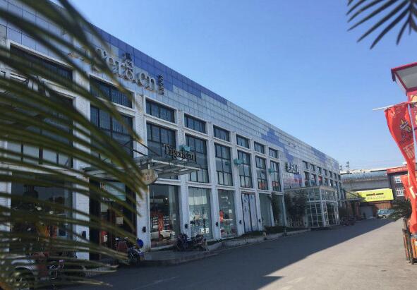 XA閔行莘莊廠房倉庫辦公樓出租68、115、180平可分割出租可做倉儲、電商、貿(mào)易、教育、汽車、特賣