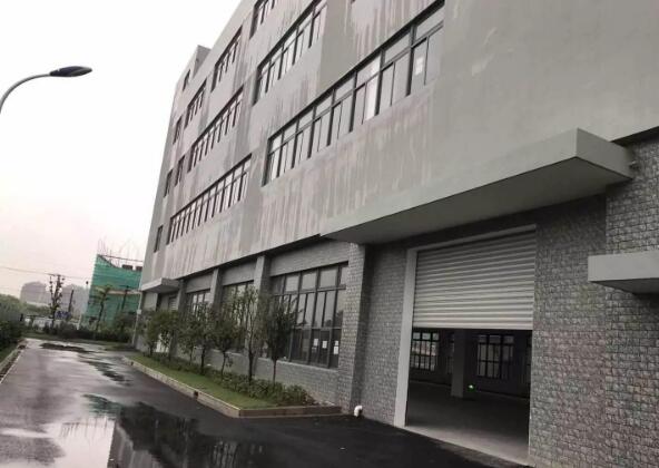 XA松江九亭104板塊廠房倉(cāng)庫(kù)出租 可環(huán)評(píng)帶排風(fēng)系統(tǒng)可做實(shí)驗(yàn)研發(fā)中心 科技研發(fā)、化工、生物、醫(yī)療、食品等行業(yè)