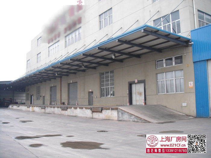 G1703 閔行區(qū)馬橋鎮(zhèn)專業(yè)物流倉(cāng)庫(kù)出租  另有3000平甲類危險(xiǎn)品倉(cāng)庫(kù)出租 1元/平/天起