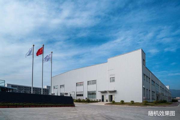 G1779青浦工業(yè)園區(qū)內(nèi) 104地塊 54畝工業(yè)用地2.5萬(wàn)平廠房出售