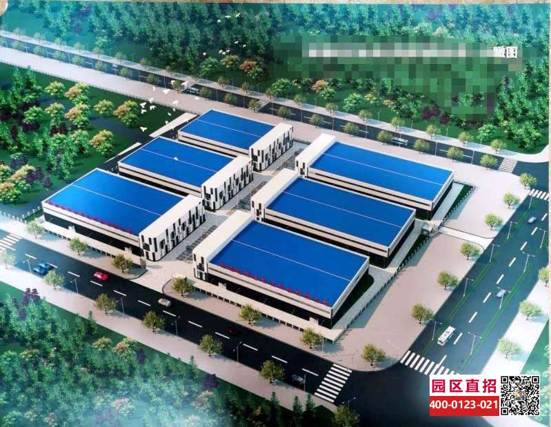G2780 南通啟東經(jīng)開(kāi)區(qū)20000平單層廠房出租 5棟 3340平起租 電鍍陽(yáng)極氧化加工車間廠房出租 0.59元起