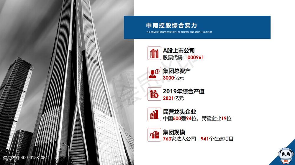 南通車(chē)創(chuàng)智車(chē)城推介報(bào)告_02.jpg