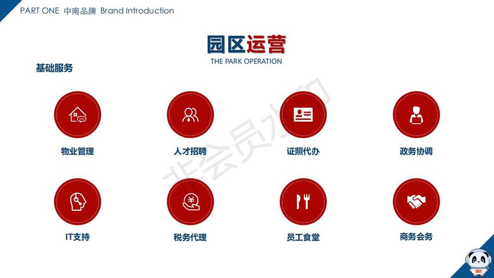 南通車(chē)創(chuàng)智車(chē)城推介報(bào)告_11.jpg