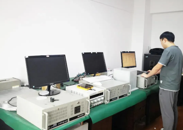 懂企業(yè)強(qiáng)服務(wù)，中南高科做制造業(yè)的“懂行”服務(wù)人