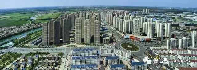 “十四五”開好局起好步 天津北辰區(qū)加快推進建設(shè)社會主義現(xiàn)代化強區(qū) 北辰區(qū)與中南高科開展合作