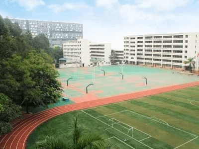 10條地鐵 30所學(xué)校 11座商業(yè)中心…喜迎2021 杭州這些重大項(xiàng)目即將與你見面