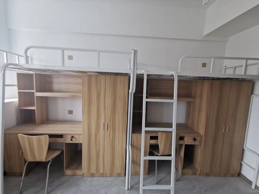常熟智車城 蘇州常熟虞山高新區(qū)高標準多層全新廠房出租 1640平起租
