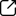 浙江桐鄉(xiāng)經(jīng)開(kāi)區(qū)2021年規(guī)上經(jīng)濟(jì)總量突破千億元大關(guān)
